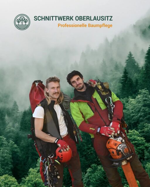 Zum Relaunch erhält @schnittwerk_oberlausitz umfassende digitale Leistungen mit dem Fokus auf Persönlichkeit und Professionalität – https://schnittwerk-oberlausitz.de

#Webdesign #SocialMedia #Cloud #SEO #CMS #WordPress #Nextcloud #Webhosting #Lausitz #PreuskerStudio